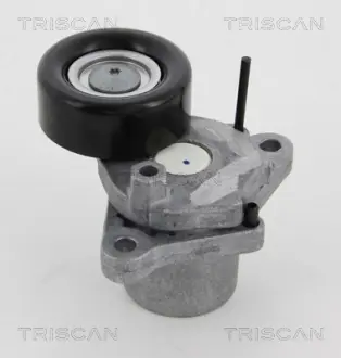 Натяжной ролик, поликлиновой ремень TRISCAN 8641433003