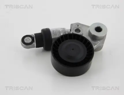 Натяжитель ремня, клиновой зубча TRISCAN 8641433004