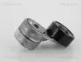 Натяжная планка, поликлиновой ремень TRISCAN 8641433005 (фото 1)