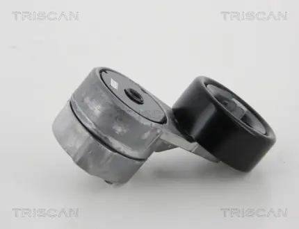 Натяжная планка, поликлиновой ремень TRISCAN 8641433005