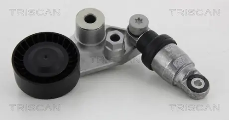 Натяжитель ремня, клиновой зубча TRISCAN 8641443001