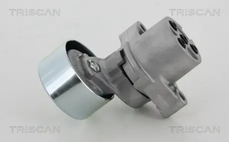 Натяжной ролик, поликлиновой ремень TRISCAN 8641503006