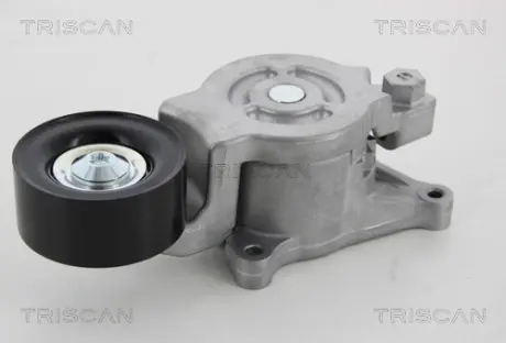 Натяжной ролик, поликлиновой ремень TRISCAN 8641503007