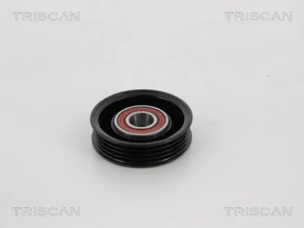 Натяжной ролик, поликлиновой ремень TRISCAN 8641682001