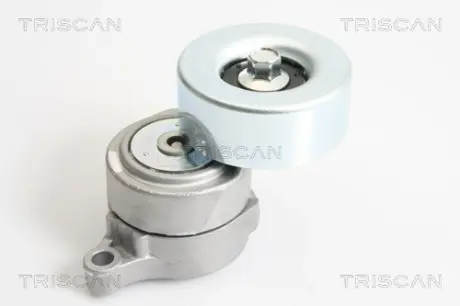 Натяжитель ремня, клиновой зубча TRISCAN 8641683001