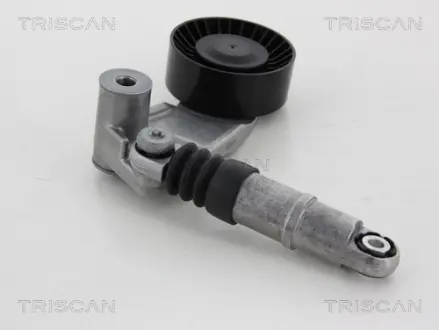 Натяжитель ремня, клиновой зубча TRISCAN 8641683002