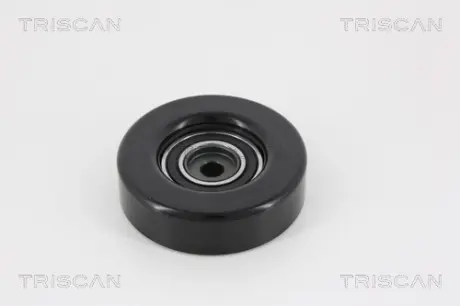 Паразитный / ведущий ролик, поликлиновой ремень TRISCAN 8641692003