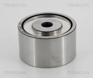 Паразитный / ведущий ролик, поликлиновой ремень TRISCAN 8641692004