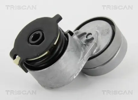 Натяжной ролик, поликлиновой ремень TRISCAN 8641693003