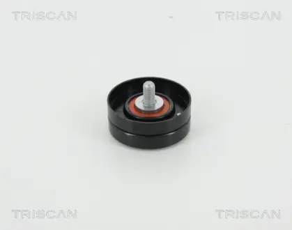 Паразитный / ведущий ролик, поликлиновой ремень TRISCAN 8641802002