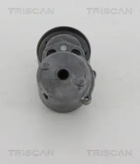 Натяжная планка, поликлиновой ремень TRISCAN 8641803005
