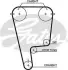 Ремень ГРМ TRISCAN 8645T226 (фото 1)