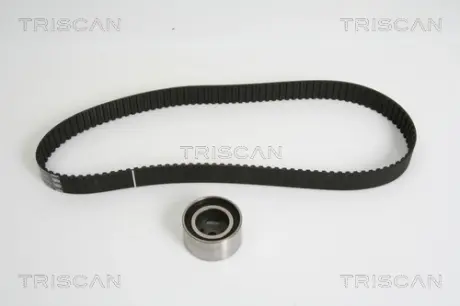 Комплект ремня ГРМ TRISCAN 864710028