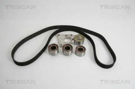 Комплект ремня ГРМ TRISCAN 864710054