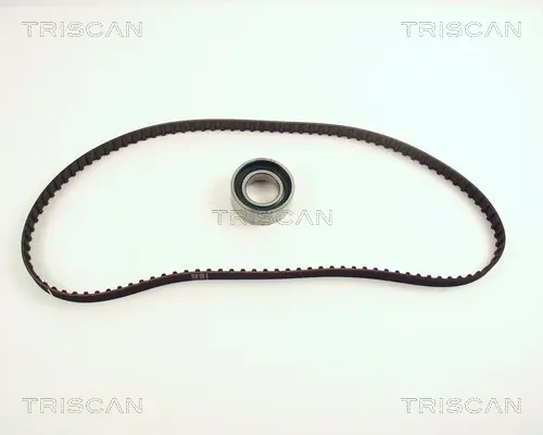 Комплект ремня ГРМ TRISCAN 864715005 (фото 1)