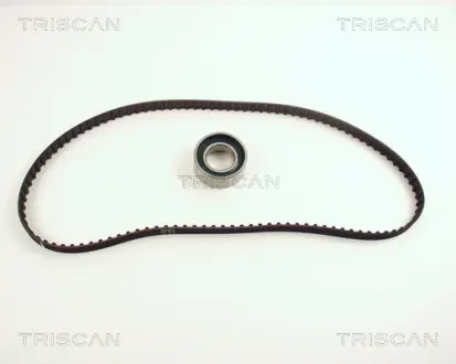 Комплект ремня ГРМ TRISCAN 864715005