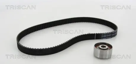 Комплект ремня ГРМ TRISCAN 864715041