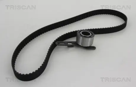 Комплект ремня ГРМ TRISCAN 864716019