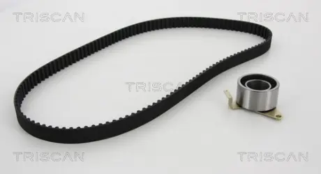 Комплект ремня ГРМ TRISCAN 864717012
