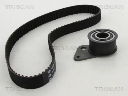 Комплект ремня ГРМ TRISCAN 864717014