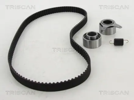 Комплект ремня ГРМ TRISCAN 864718005