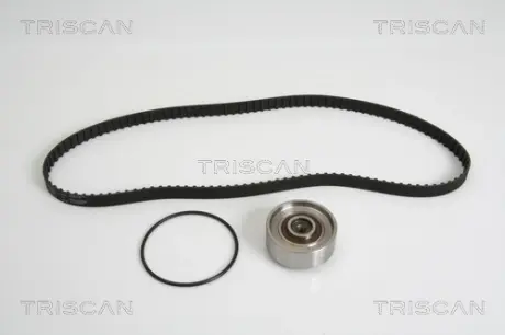 Комплект ремня ГРМ TRISCAN 864729002