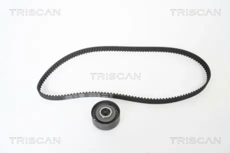 Комплект ремня ГРМ TRISCAN 864729032