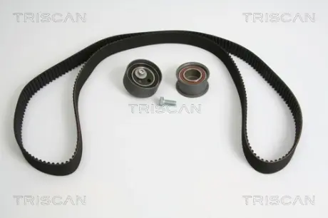 Комплект ремня ГРМ TRISCAN 864729065