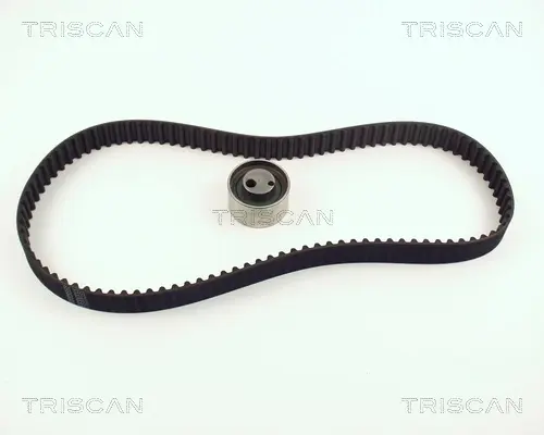 Комплект ремня ГРМ TRISCAN 864769002 (фото 1)