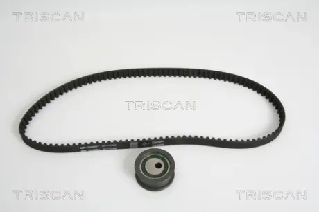 Комплект ремня ГРМ TRISCAN 864770002