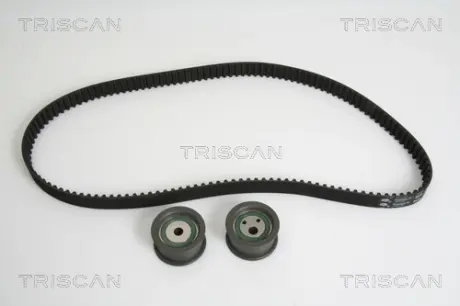 Комплект ремня ГРМ TRISCAN 864770003
