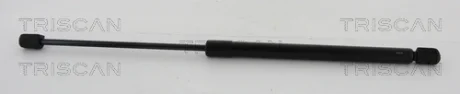Упор газовий багажника TRISCAN 871015249