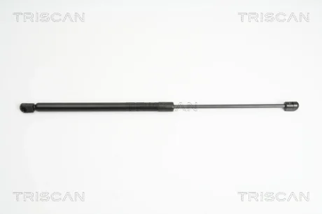 Упор газовий багажника TRISCAN 871016249