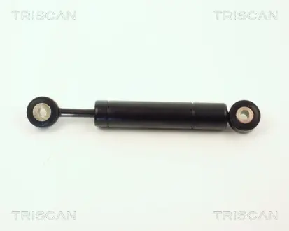 Амортизатор, поликлиновой ремень TRISCAN 87102311