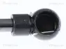 Амортизатор багажника Mercedes C-class W166 06-11 TRISCAN 8710 23240 (фото 3)