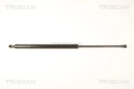 Упор газовий багажника TRISCAN 871028238