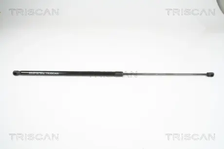 Амортизатор багажника Audi A4/A5 07- TRISCAN 871029129