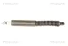 Gas spring, hood lifter. Амортизатор капота, газовый TRISCAN 871038228 (фото 1)