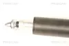Gas spring, hood lifter. Амортизатор капота, газовый TRISCAN 871038228 (фото 2)