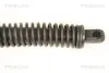 Gas spring, hood lifter. Амортизатор капота, газовый TRISCAN 871038228 (фото 3)