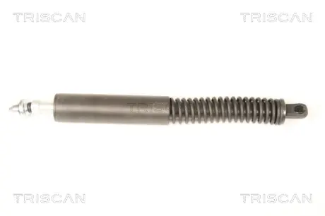Gas spring, hood lifter. Амортизатор капота, газовый TRISCAN 871038228