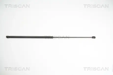 Амортизатор багажника Hyundai Sonata NF 05- TRISCAN 871043101