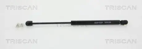 Амортизатор багажника зад SKODA OCTAVIA I 98-10 (COMBI) TRISCAN 871067203