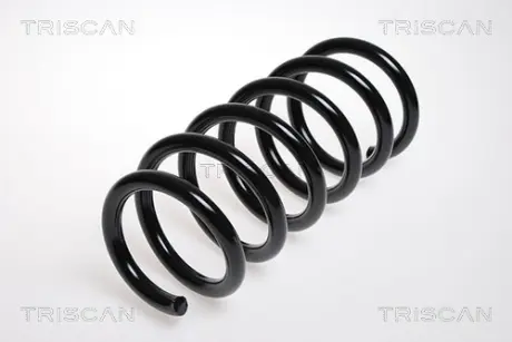 Пружина ходовой части TRISCAN 87501003