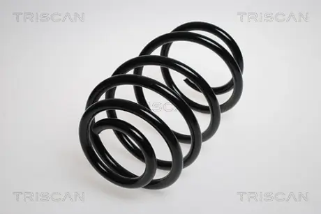 Пружина ходовой части TRISCAN 87501018