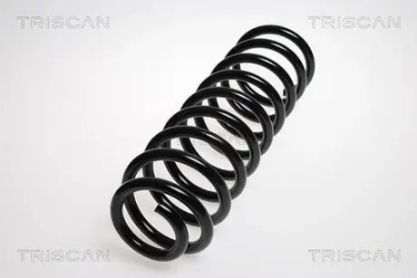 Пружина ходовой части TRISCAN 87501019