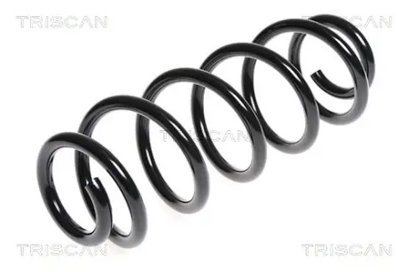 Пружина ходовой части TRISCAN 87501041