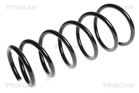 Пружина ходовой части TRISCAN 87501044