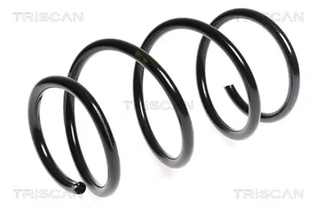 Пружина ходовой части TRISCAN 875011124