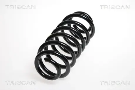 Пружина ходовой части TRISCAN 875011141
